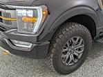 2023 Ford F-150 SuperCrew Cab 4x4, Pickup for sale #N23742A - photo 7