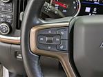 2021 Chevrolet Silverado 1500 Crew Cab 4WD, Pickup for sale #N23746B - photo 17