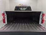 2021 Chevrolet Silverado 1500 Crew Cab 4WD, Pickup for sale #N23746B - photo 34