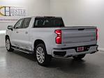 2021 Chevrolet Silverado 1500 Crew Cab 4WD, Pickup for sale #N23746B - photo 4