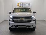 2021 Chevrolet Silverado 1500 Crew Cab 4WD, Pickup for sale #N23746B - photo 6