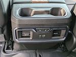 2025 Chevrolet Silverado 1500 Crew Cab 4WD, Pickup for sale #N23766 - photo 31