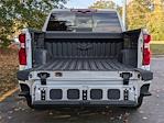 2025 Chevrolet Silverado 1500 Crew Cab 4WD, Pickup for sale #N23766 - photo 32