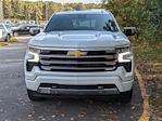 2025 Chevrolet Silverado 1500 Crew Cab 4WD, Pickup for sale #N23766 - photo 11