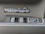 2025 Chevrolet Silverado 1500 Crew Cab 4WD, Pickup for sale #N23766 - photo 17