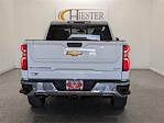 Used 2021 Chevrolet Silverado 1500 LTZ Crew Cab 4WD, Pickup for sale #N23766A - photo 6