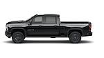 New 2025 Chevrolet Silverado 2500 ZR2 Crew Cab 4WD, Pickup for sale #N23768 - photo 13