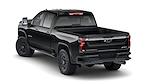 New 2025 Chevrolet Silverado 2500 ZR2 Crew Cab 4WD, Pickup for sale #N23768 - photo 14