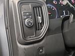 2021 Chevrolet Silverado 1500 Crew Cab 2WD, Pickup for sale #N23774A - photo 12