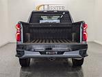 2021 Chevrolet Silverado 1500 Crew Cab 2WD, Pickup for sale #N23774A - photo 24