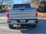 Used 2021 Chevrolet Silverado 1500 Custom Crew Cab 2WD, Pickup for sale #N23774A - photo 3