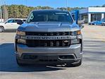 Used 2021 Chevrolet Silverado 1500 Custom Crew Cab 2WD, Pickup for sale #N23774A - photo 6