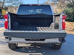 Used 2021 Chevrolet Silverado 1500 Custom Crew Cab 2WD, Pickup for sale #N23774A - photo 23