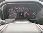 New 2025 Chevrolet Silverado 3500 Work Truck Regular Cab 4WD, Pickup for sale #N23779 - photo 4