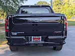 2024 Chevrolet Silverado EV Crew Cab 4WD, Pickup for sale #N23782 - photo 4