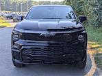 2024 Chevrolet Silverado EV Crew Cab 4WD, Pickup for sale #N23782 - photo 6