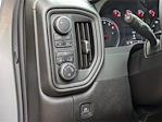 2025 Chevrolet Silverado 1500 Crew Cab 4WD, Pickup for sale #N23783 - photo 12