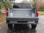 2025 Chevrolet Silverado 1500 Crew Cab 4WD, Pickup for sale #N23783 - photo 24