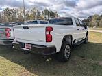 2025 Chevrolet Silverado 2500 Crew Cab 4WD, Pickup for sale #N23785 - photo 2