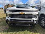 2025 Chevrolet Silverado 2500 Crew Cab 4WD, Pickup for sale #N23785 - photo 11