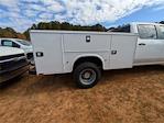 2024 Chevrolet Silverado 3500 Crew Cab 4WD, Service Truck for sale #N23786 - photo 27