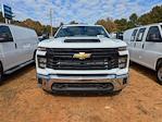 2024 Chevrolet Silverado 3500 Crew Cab 4WD, Service Truck for sale #N23786 - photo 5