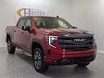 Used 2023 GMC Sierra 1500 AT4 Crew Cab 4WD, Pickup for sale #N23790A - photo 2