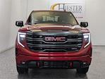 Used 2023 GMC Sierra 1500 AT4 Crew Cab 4WD, Pickup for sale #N23790A - photo 3