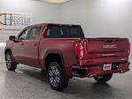 Used 2023 GMC Sierra 1500 AT4 Crew Cab 4WD, Pickup for sale #N23790A - photo 5