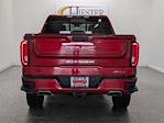 Used 2023 GMC Sierra 1500 AT4 Crew Cab 4WD, Pickup for sale #N23790A - photo 6