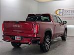 Used 2023 GMC Sierra 1500 AT4 Crew Cab 4WD, Pickup for sale #N23790A - photo 7