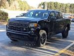 New 2025 Chevrolet Silverado 1500 Custom Crew Cab 4WD, Pickup for sale #N23795 - photo 6