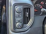 New 2025 Chevrolet Silverado 1500 Custom Crew Cab 4WD, Pickup for sale #N23795 - photo 13