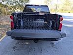 New 2025 Chevrolet Silverado 1500 Custom Crew Cab 4WD, Pickup for sale #N23795 - photo 27