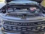 New 2025 Chevrolet Silverado 1500 Custom Crew Cab 4WD, Pickup for sale #N23795 - photo 35