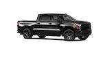 New 2025 Chevrolet Silverado 1500 Custom Crew Cab 4WD, Pickup for sale #N23795 - photo 42