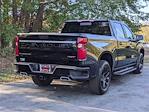 New 2025 Chevrolet Silverado 1500 RST Crew Cab 4WD, Pickup for sale #N23798 - photo 2