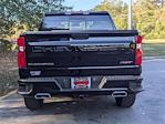 New 2025 Chevrolet Silverado 1500 RST Crew Cab 4WD, Pickup for sale #N23798 - photo 3