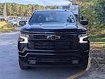 New 2025 Chevrolet Silverado 1500 RST Crew Cab 4WD, Pickup for sale #N23798 - photo 6