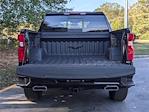 New 2025 Chevrolet Silverado 1500 RST Crew Cab 4WD, Pickup for sale #N23798 - photo 28