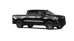 New 2025 Chevrolet Silverado 1500 RST Crew Cab 4WD, Pickup for sale #N23798 - photo 43