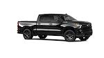 2025 Chevrolet Silverado 1500 Crew Cab 4WD, Pickup for sale #N23798 - photo 43