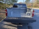 New 2025 Chevrolet Silverado 1500 Custom Crew Cab 4WD, Pickup for sale #N23802 - photo 26