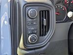 New 2025 Chevrolet Silverado 1500 Custom Crew Cab 4WD, Pickup for sale #N23802 - photo 13