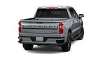 New 2025 Chevrolet Silverado 1500 Custom Crew Cab 4WD, Pickup for sale #N23802 - photo 40