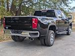 New 2025 Chevrolet Silverado 3500 LT Crew Cab 4WD, Pickup for sale #N23812 - photo 2