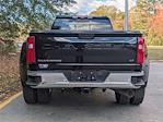 New 2025 Chevrolet Silverado 3500 LT Crew Cab 4WD, Pickup for sale #N23812 - photo 3