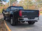 New 2025 Chevrolet Silverado 3500 LT Crew Cab 4WD, Pickup for sale #N23812 - photo 4