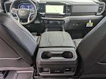 New 2025 Chevrolet Silverado 3500 LT Crew Cab 4WD, Pickup for sale #N23812 - photo 26