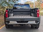 New 2025 Chevrolet Silverado 3500 LT Crew Cab 4WD, Pickup for sale #N23812 - photo 29